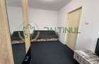 Apartament 2 camere Sibiu, aproape de Mihai Viteazu - 3