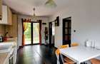 Comision 0 %!!!Casa P+M 100mp, Uricani, 500mp teren - 5