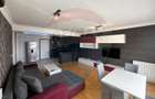 Emerald Residences | Lacul Tei | 2 Cam | Et. 8 | Loc parcare inclus - 4