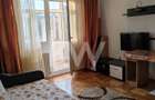 Apartament 3 camere de închiriat — zona B-dul Gării - 5