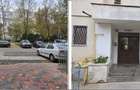 Garsoniera cota parte 3/16 Bucuresti, ID: R2901880 - 4