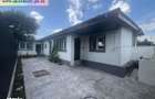 Casa de vanzare : Buna Vestire - 15