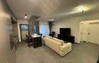 2-3 apartments de  închiriat - 2
