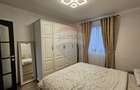 Casă / Vilă de lux, Moara Nica, Suceava - 35
