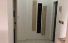 Inchiriez apartament cu o camera Centru - 4