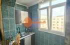 Apartament 2 camere | Dristor – Nicolae Grigorescu