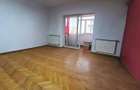 Apartament 2 camere + curte 148 mp + pod 50 mp | Pia?a Domenii - 11