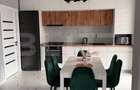 Apartament 2 camere Green Residence, 62 mp + 2 terase, mobilat, parcar - 6