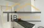 Apartament de 3 camere, 60mp, zona UMFST - 9