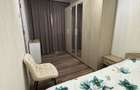 Apartament cu 2 camere, curat si ingrijit intr-o zona foarte linistita - 6