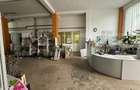 Spatiu comercial de vanzare, 330 mp, Zalau - 1