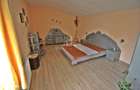 Penthouse 190 Mp+40 Mp Terasa De vanzare, P-ta Teatrului, Ultracentral - 5