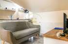Apartament 2 Camere de Vanzare Muzeul Apei ! - 4