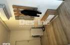 Proprietar vand apartament 2 camere | 52,33 mp | Calea Sever Bocu | - 4