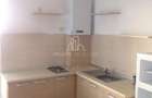 Apartament 2 Camere MOdern De Inchiriat,7 Noiembrie,Zona UMF - 7