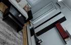 Inchiriez apartament 3 camere zona Freidorf - 4