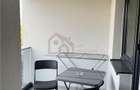 Apartament 2 camere COSTIN GEORGIAN