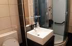 Apartament 3 camere decomandat, 2 băi, 70mp | Zona Olimpia - Centrul de Afaceri - 9