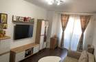 Vand Apartament cu 2 camere complet mobilat in complex quadra trees - 5