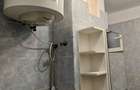 Inchiriere apartament 2 camere, decomandat, 48mp, Piata Progresul - 7