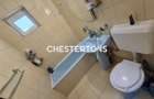 Apartament 2 camere Veteranilor - 1
