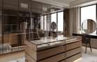 Apartament 3 camere-Duplex Bloc Finalizat Theodor Pallady - 15