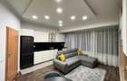 Apartament 2 Camere | Sector 2 | Strada Delea Veche - 1