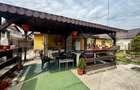 Casă parter 100 mp utili, teren 434 mp, zona Brestei - 1