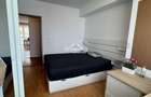 NECTORA IMOB-Apartament 3 camere,2 bai,Zona Iosia,Mobilat/Utilat,75 mp - 11