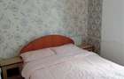Propun spre inchiriere - 5