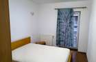 2 camere TITAN Edenia bloc 2009 proprietar