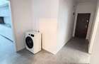 Ap 2cam Lux/Militari/ Disponibil imediat\Centrala\Petfriendly - 4