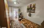 Apartament 2 camere, decomandat, 49 mp, zona Centrala - Blaj - 3
