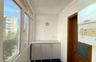 3 Camere Decomandat, 72 mp, Ultracentral Giurgiu Mobilat, Utilat, Centrala Gaz - 7