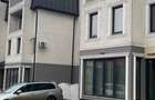 Apartament 3 camere si curte proprie, parter, bloc nou - 4