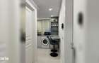 Apartament de inchiriat - Regim hotelier - 5
