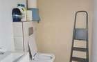 Spatiu 50mp de inchiriat langa Filarmonica Arad - 11