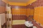 Apartament generos, str. V. Gelu - 1