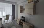 Apartament 2 camere de inchiriat Zona Compozitori - 6