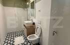 Apartament 2 camere, complet renovat, 52 mp, etaj 3, Bulevardul George Cosbuc - 14