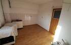 Vand apartament spatios, cu centrala termica proprie, 4 camere, Constanta - 7