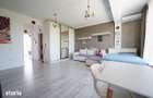 NEW! 2 Camere + Parcare, City Nord Tunari - 3