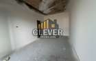 4 camere Pallady,  96,93 mp | Balcon 10,58 mp | Fotovoltaice