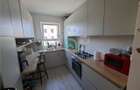 Apartament 3 camere Casa Nobel - Tractorul, 64 mp - Brasov - 1