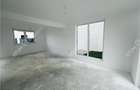 Casa individuala la cheie cu 4 camere 3 bai si teren 280 mp in Lazaret