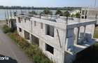 Casa Lacul Pantelimon - La Rosu - 3