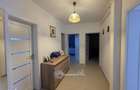Apartament 3 camere + gradina - Popas Pacurari - 3