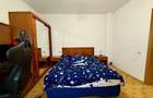 Casă individuală cu teren de 484mp în Sectorul 1, Bucureștii Noi Chitila - 9