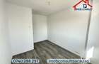 APARTAMENT 2 CAMERE DE VANZARE |Calea Republicii Zona Aeroport |CE17 - Bacau (Bacau) - 1