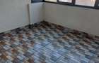 Bloc START3, ap 3 cam, et 3, nou , lift, parcare, curte 2200 m2, str Ostroveni, langa Zoo Valcea. - 4